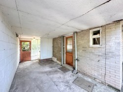 Images for Bishopstone, Hereford