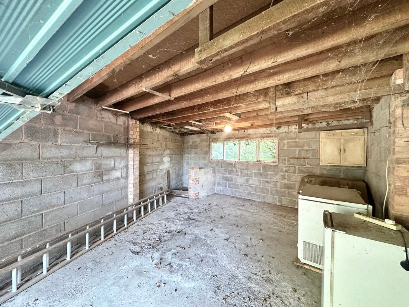 Images for Bishopstone, Hereford EAID:3282071433 BID:713703