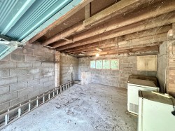 Images for Bishopstone, Hereford