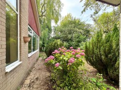 Images for Bishopstone, Hereford