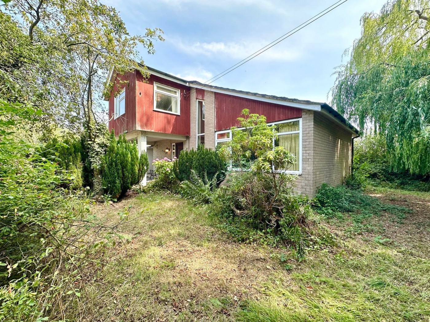 Images for Bishopstone, Hereford EAID:3282071433 BID:713703