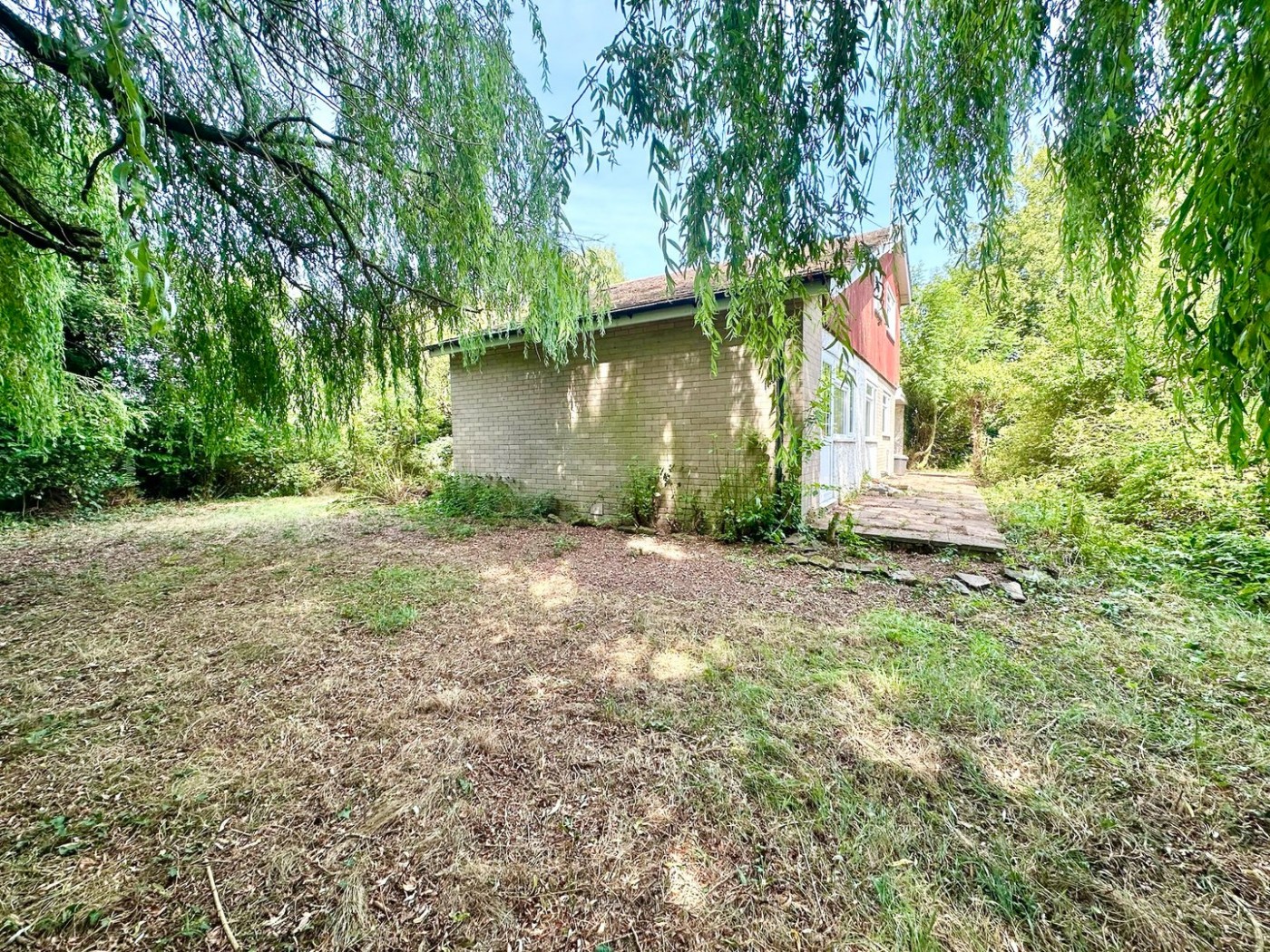 Images for Bishopstone, Hereford EAID:3282071433 BID:713703