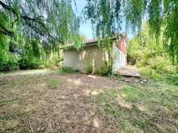 Images for Bishopstone, Hereford