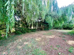 Images for Bishopstone, Hereford