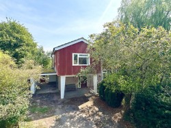 Images for Bishopstone, Hereford