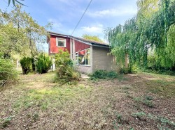 Images for Bishopstone, Hereford