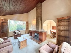 Images for Bishopstone, Hereford