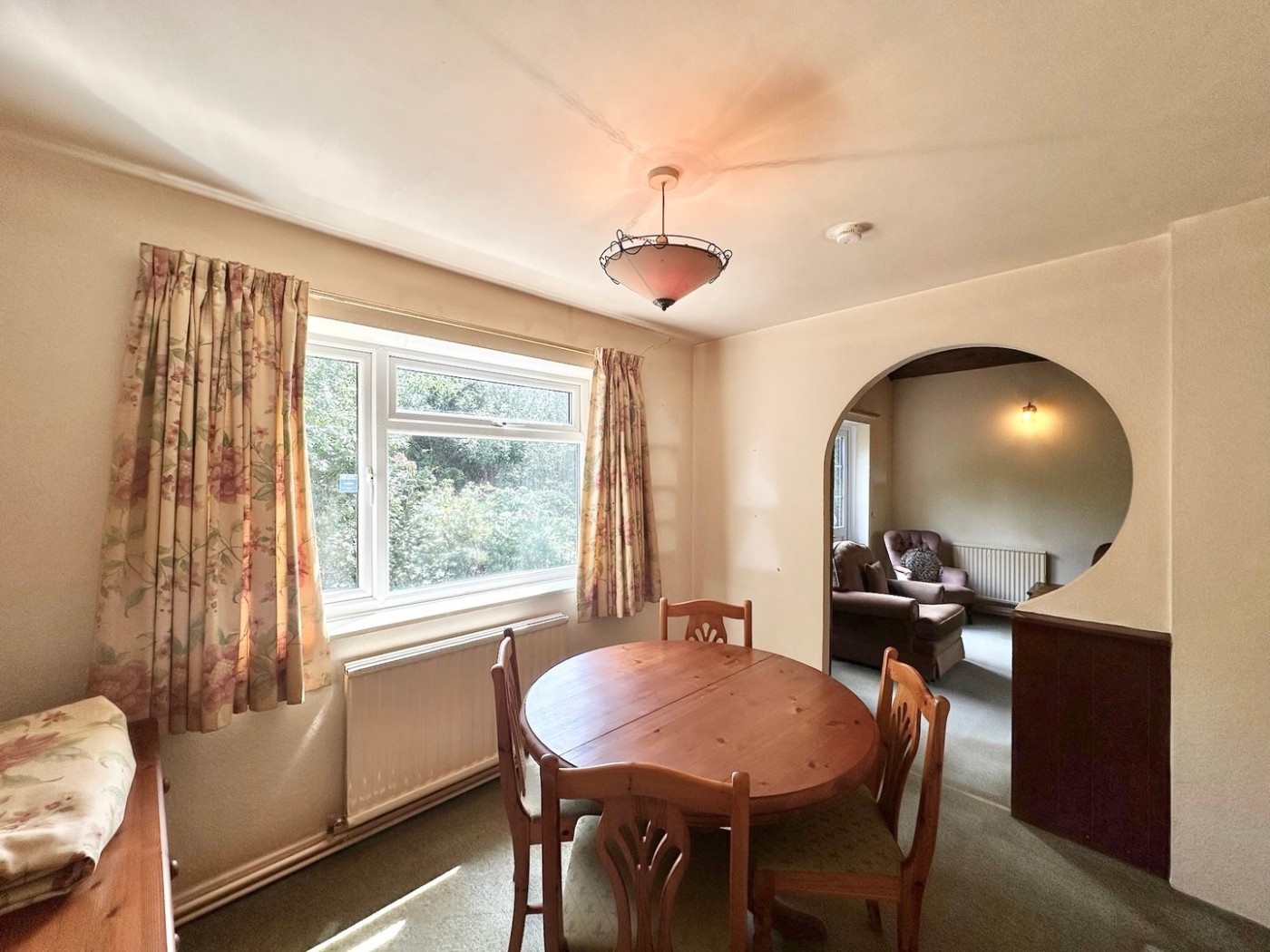 Images for Bishopstone, Hereford EAID:3282071433 BID:713703