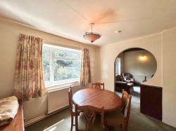 Images for Bishopstone, Hereford