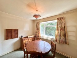 Images for Bishopstone, Hereford