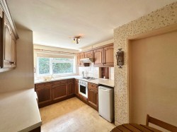 Images for Bishopstone, Hereford