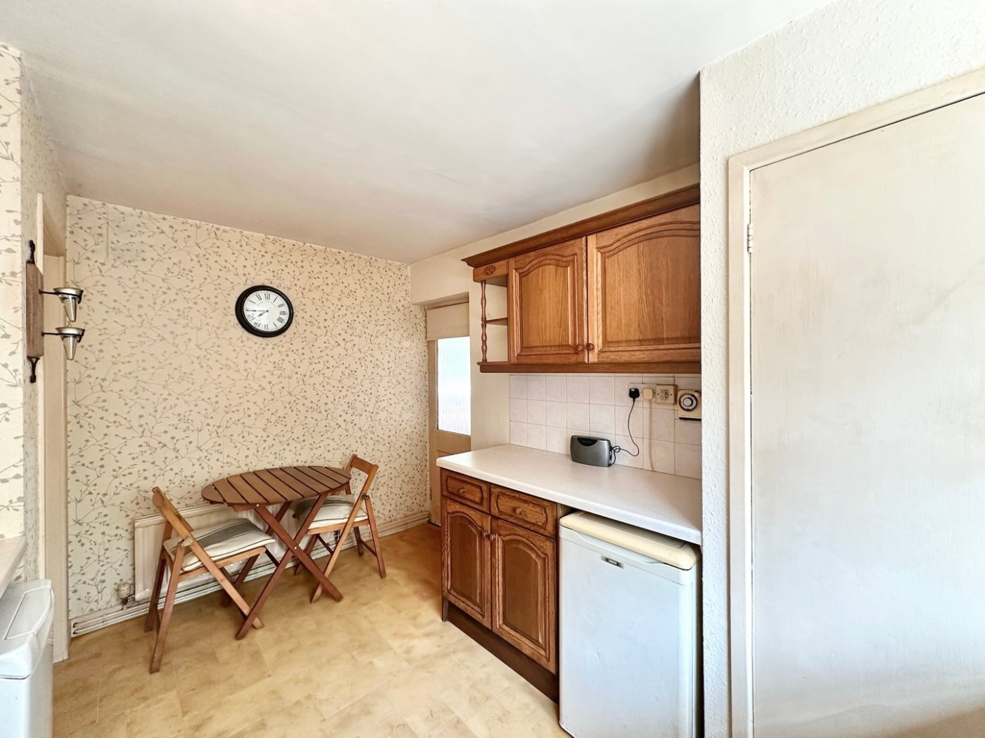 Images for Bishopstone, Hereford EAID:3282071433 BID:713703