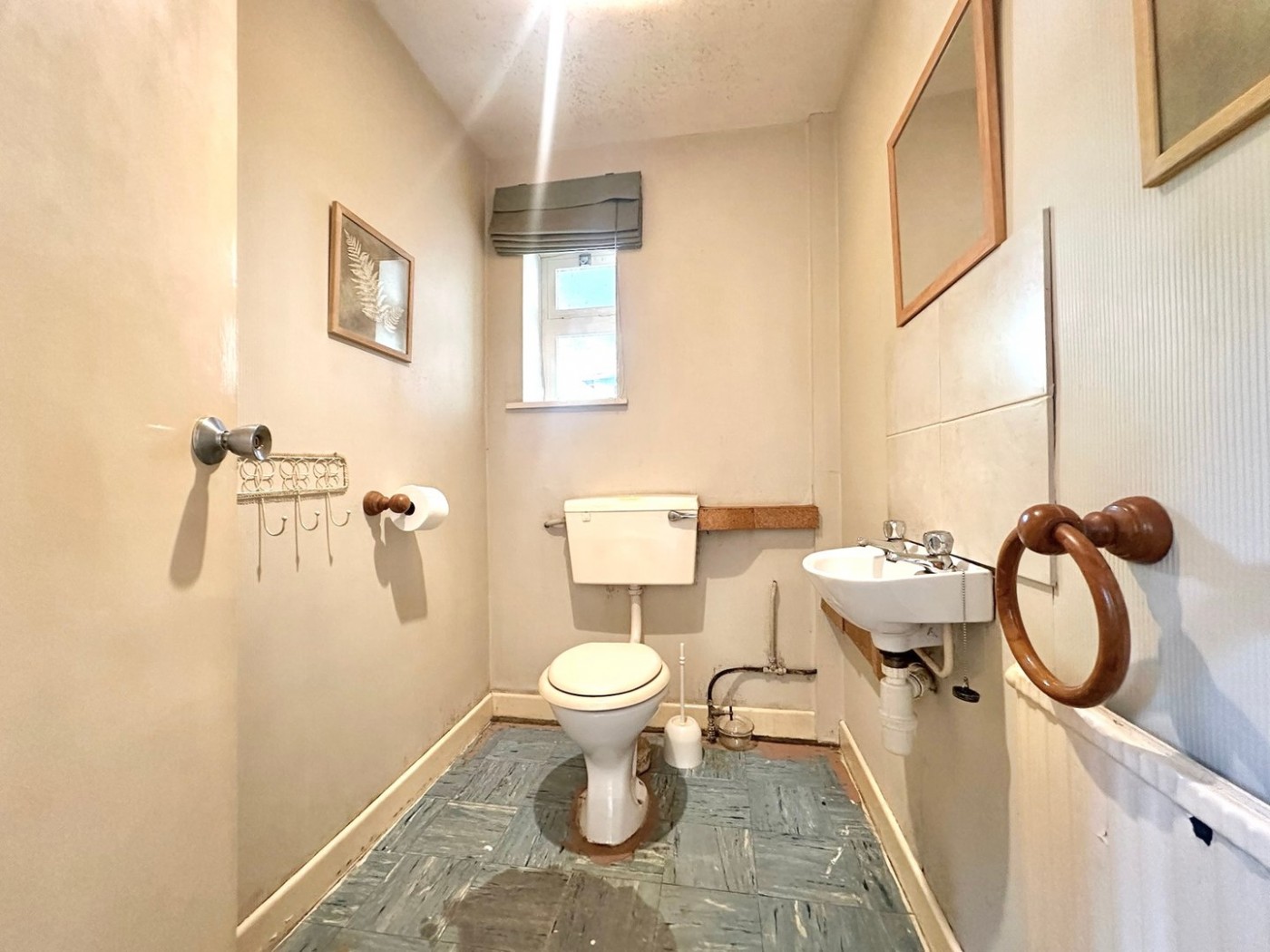 Images for Bishopstone, Hereford EAID:3282071433 BID:713703