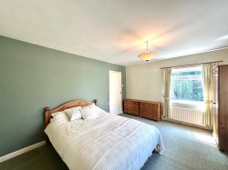 Images for Bishopstone, Hereford