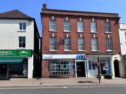 Images for The Homend, Ledbury, Herefordshire