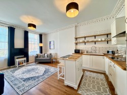 Images for The Homend, Ledbury, Herefordshire