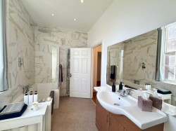 Images for The Homend, Ledbury, Herefordshire