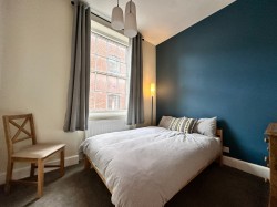 Images for The Homend, Ledbury, Herefordshire