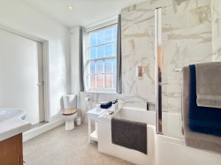 Images for The Homend, Ledbury, Herefordshire