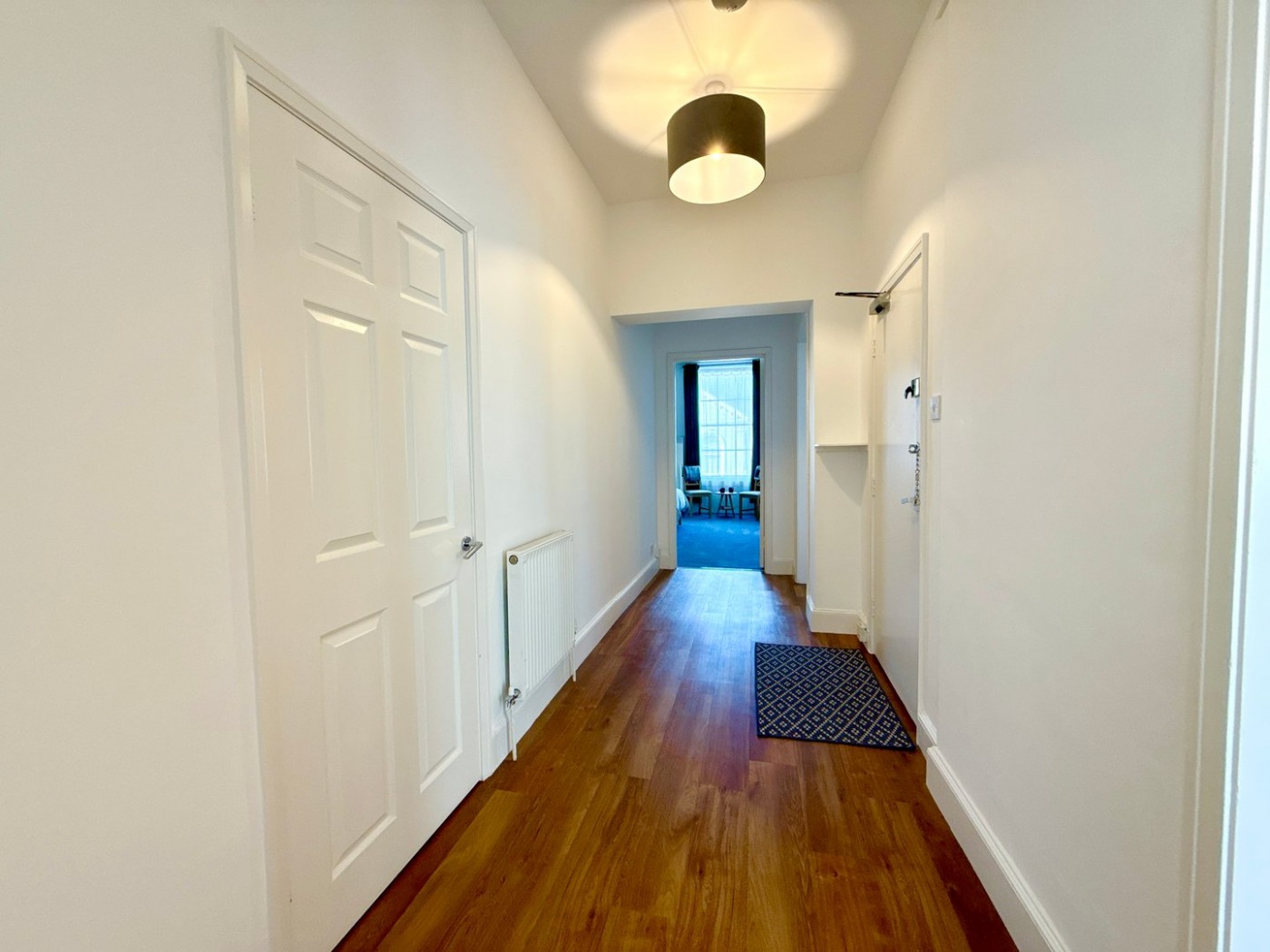 Images for The Homend, Ledbury, Herefordshire EAID:3282071433 BID:713701