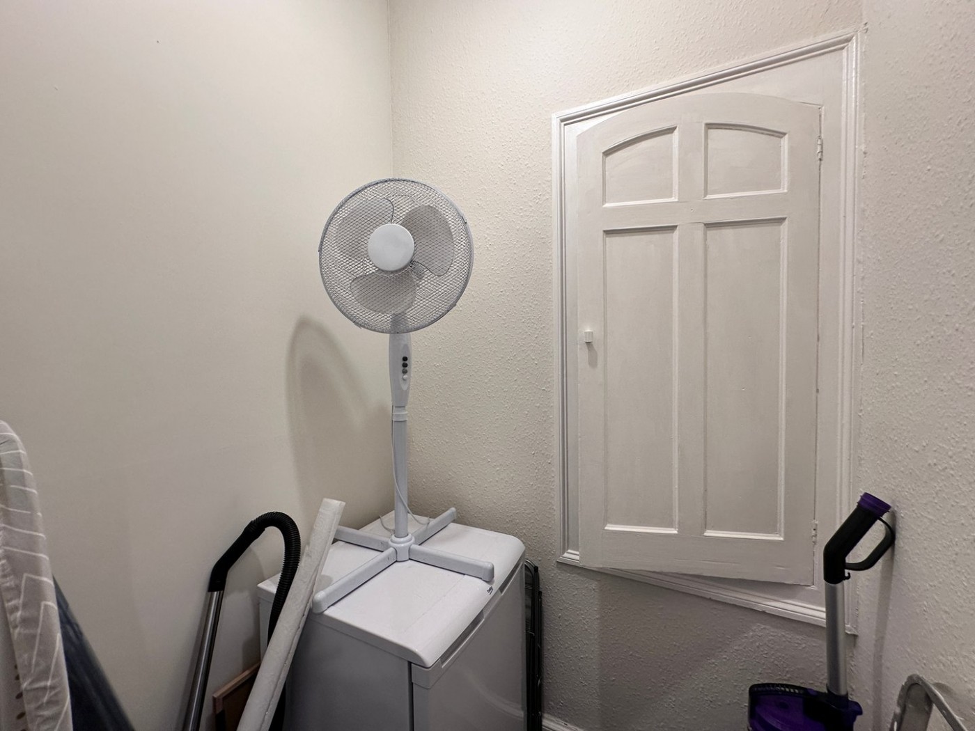 Images for The Homend, Ledbury, Herefordshire EAID:3282071433 BID:713701