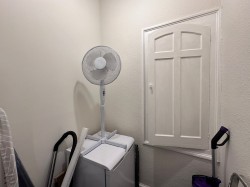 Images for The Homend, Ledbury, Herefordshire