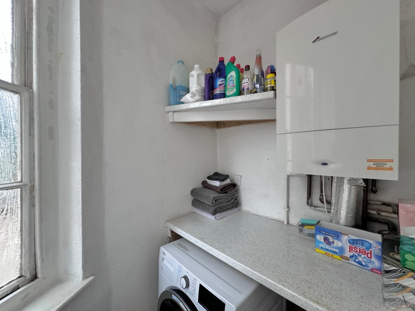 Images for The Homend, Ledbury, Herefordshire EAID:3282071433 BID:713701