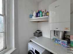 Images for The Homend, Ledbury, Herefordshire