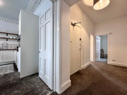 Images for The Homend, Ledbury, Herefordshire