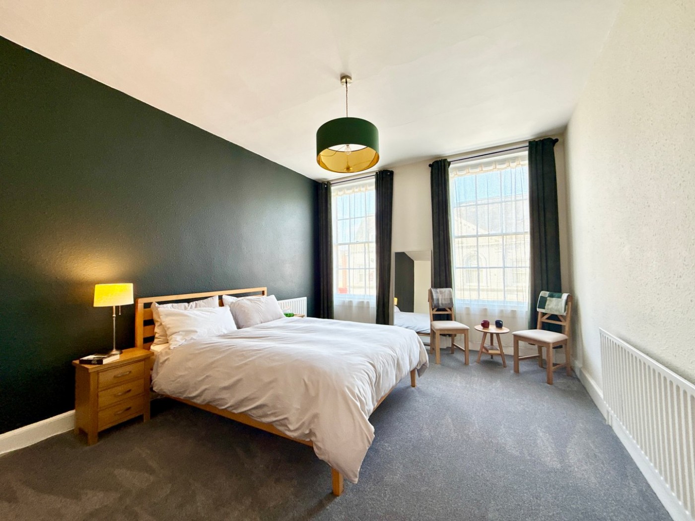 Images for The Homend, Ledbury, Herefordshire EAID:3282071433 BID:713701