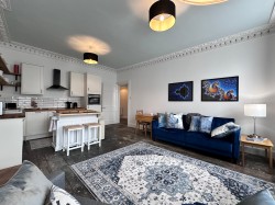 Images for The Homend, Ledbury, Herefordshire