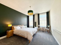 Images for The Homend, Ledbury, Herefordshire