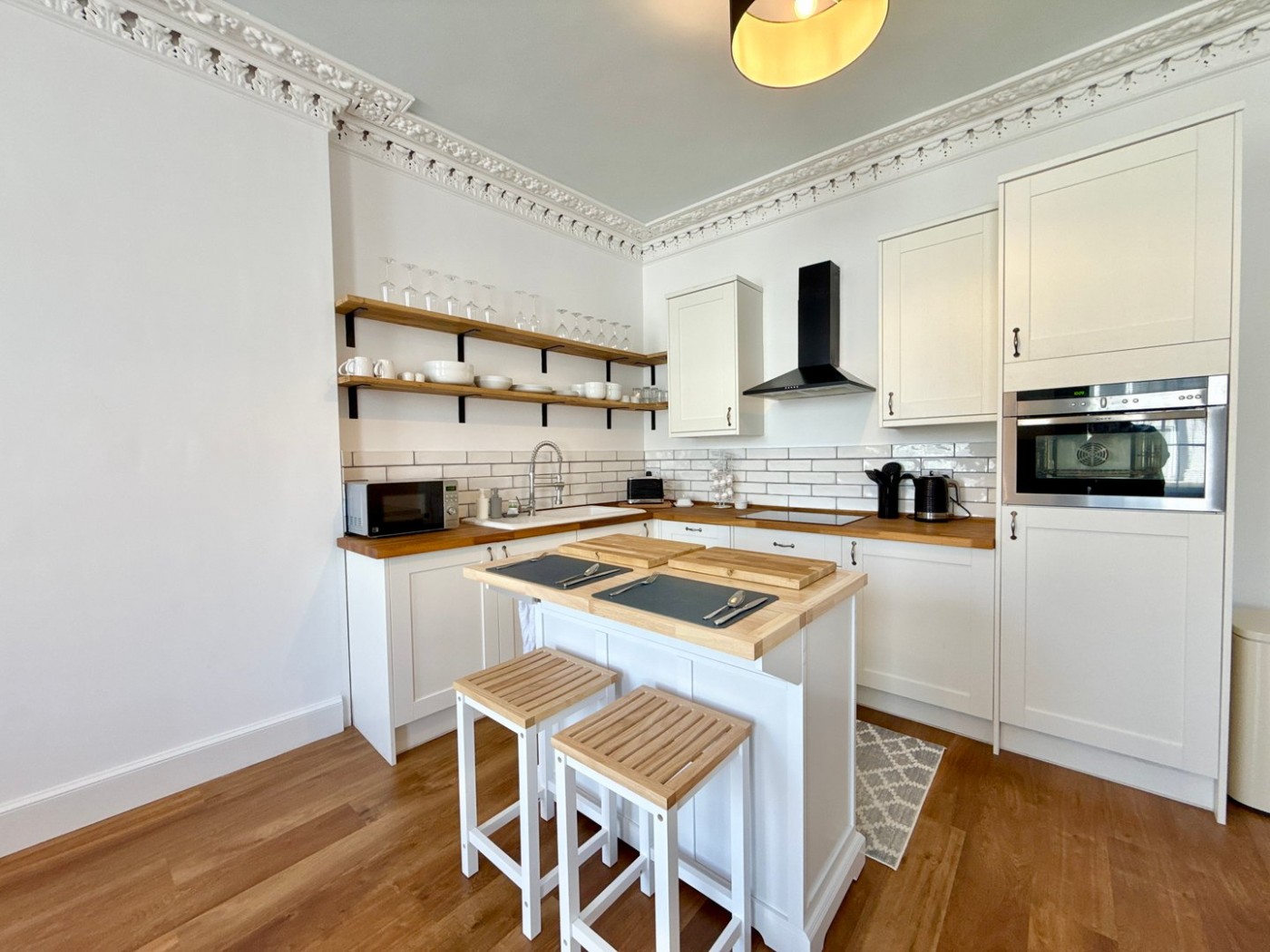 Images for The Homend, Ledbury, Herefordshire EAID:3282071433 BID:713701