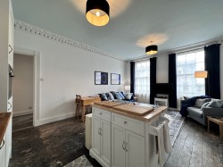 Images for The Homend, Ledbury, Herefordshire