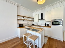 Images for The Homend, Ledbury, Herefordshire