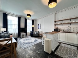 Images for The Homend, Ledbury, Herefordshire