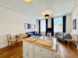 Images for The Homend, Ledbury, Herefordshire