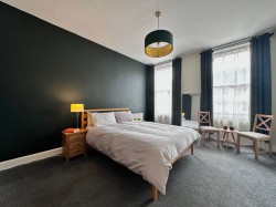 Images for The Homend, Ledbury, Herefordshire