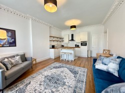 Images for The Homend, Ledbury, Herefordshire