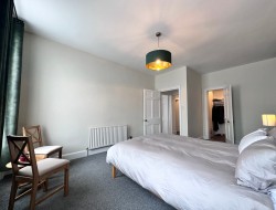 Images for The Homend, Ledbury, Herefordshire