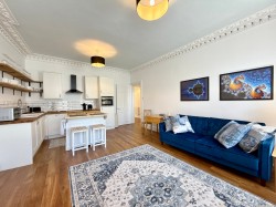 Images for The Homend, Ledbury, Herefordshire