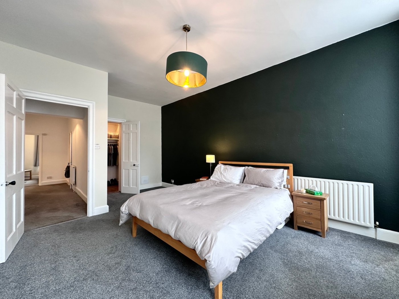 Images for The Homend, Ledbury, Herefordshire EAID:3282071433 BID:713701