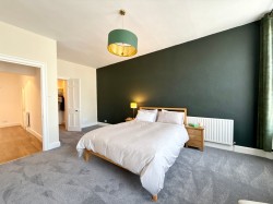 Images for The Homend, Ledbury, Herefordshire