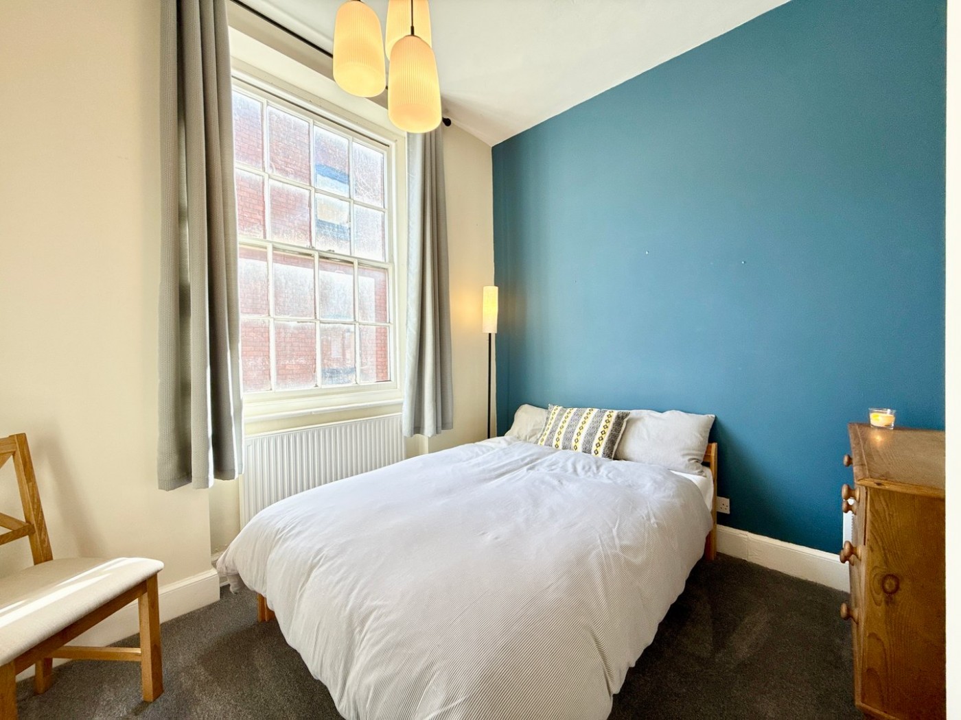 Images for The Homend, Ledbury, Herefordshire EAID:3282071433 BID:713701