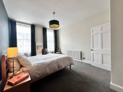 Images for The Homend, Ledbury, Herefordshire