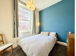 Images for The Homend, Ledbury, Herefordshire