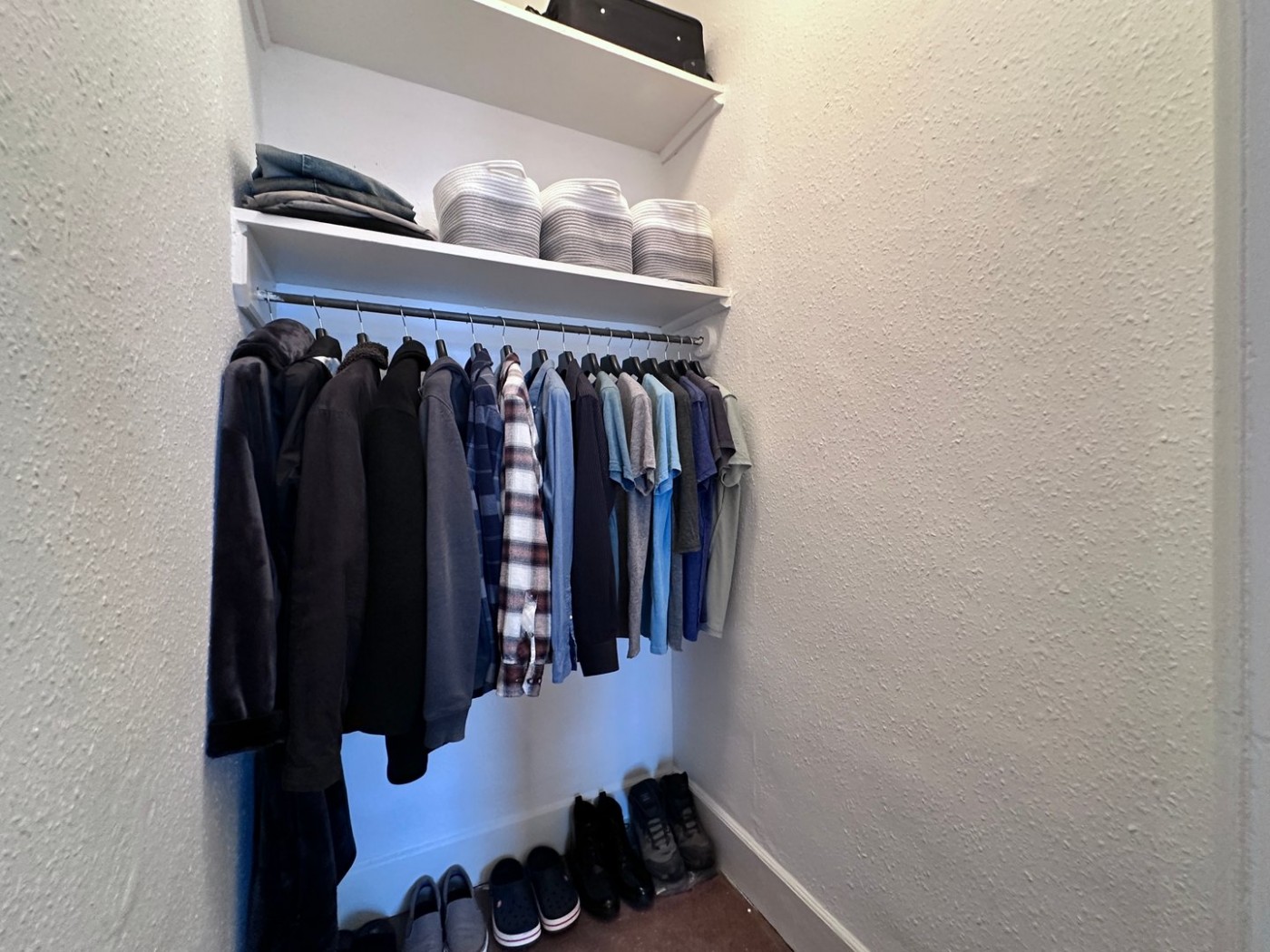 Images for The Homend, Ledbury, Herefordshire EAID:3282071433 BID:713701