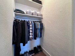 Images for The Homend, Ledbury, Herefordshire