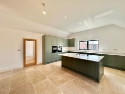 Images for Crowmoor Lane, Tillington, Hereford