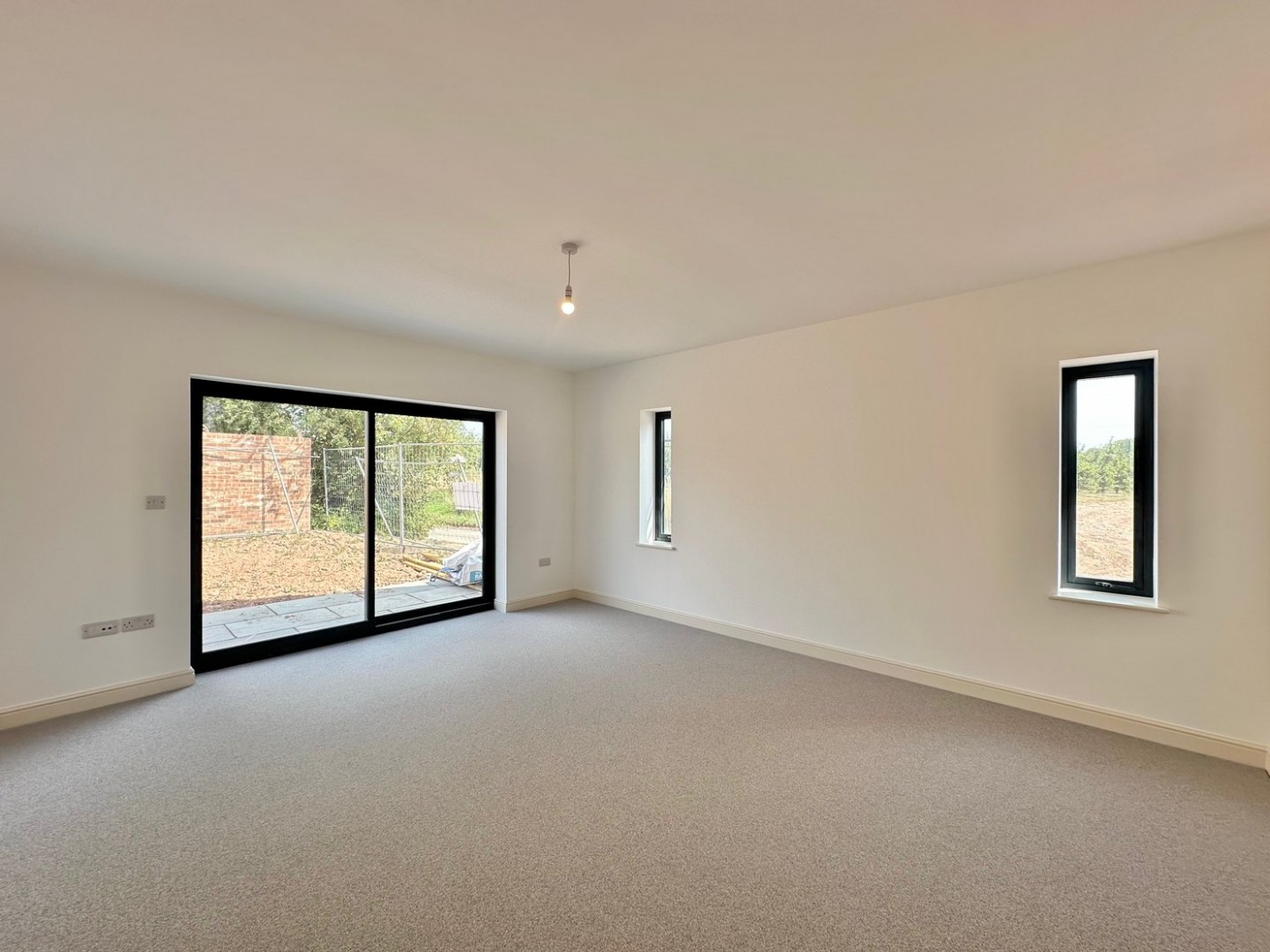 Images for Crowmoor Lane, Tillington, Hereford EAID:3282071433 BID:713703